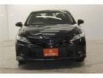 CAMRY HYBRID