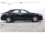 CAMRY HYBRID