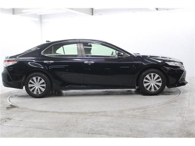 CAMRY HYBRID