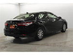 CAMRY HYBRID
