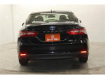 CAMRY HYBRID