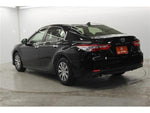 CAMRY HYBRID