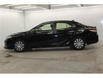 CAMRY HYBRID