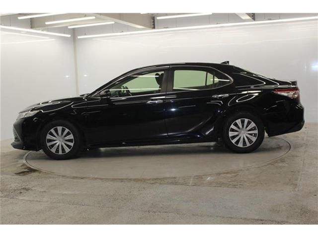 CAMRY HYBRID