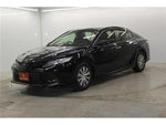 CAMRY HYBRID
