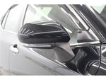 CAMRY HYBRID