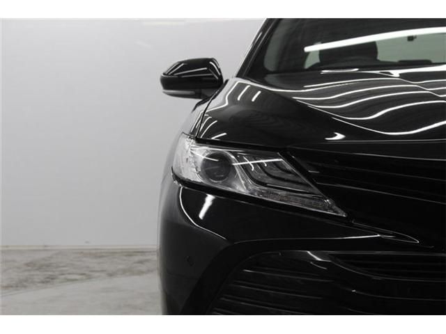 CAMRY HYBRID