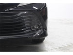 CAMRY HYBRID