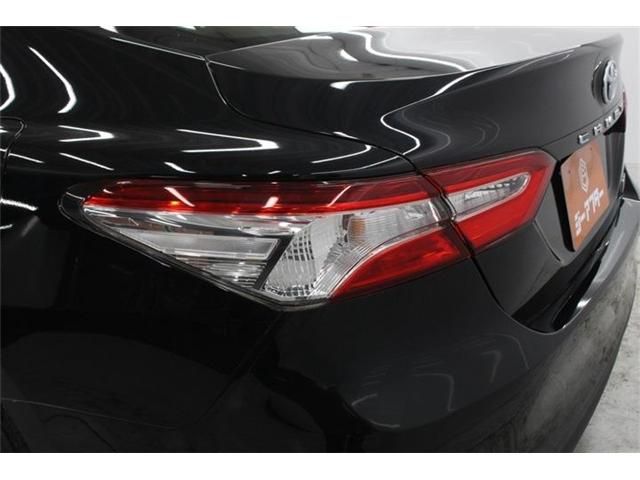 CAMRY HYBRID