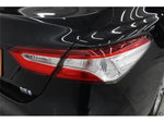 CAMRY HYBRID