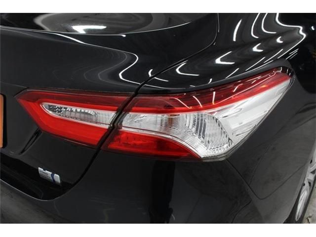 CAMRY HYBRID
