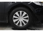 CAMRY HYBRID