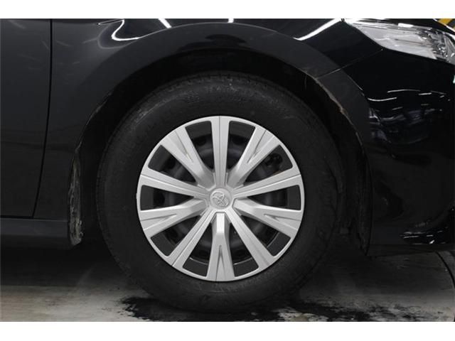 CAMRY HYBRID