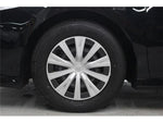 CAMRY HYBRID