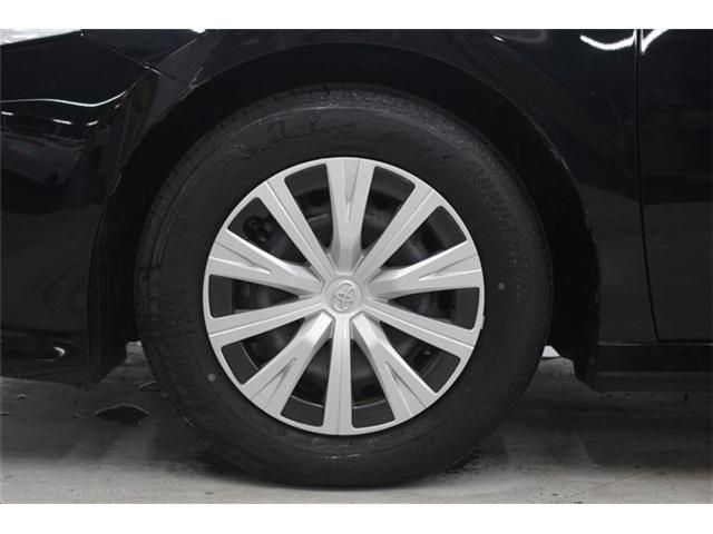 CAMRY HYBRID
