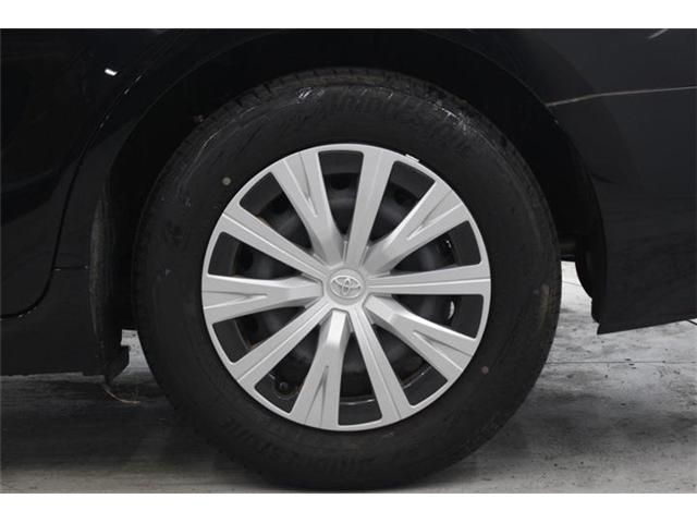 CAMRY HYBRID