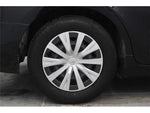 CAMRY HYBRID