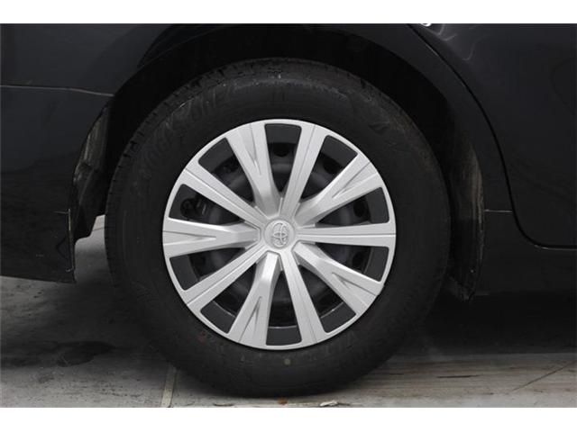 CAMRY HYBRID