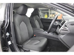 CAMRY HYBRID