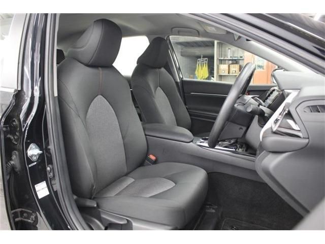 CAMRY HYBRID
