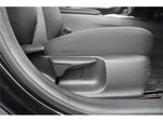 CAMRY HYBRID