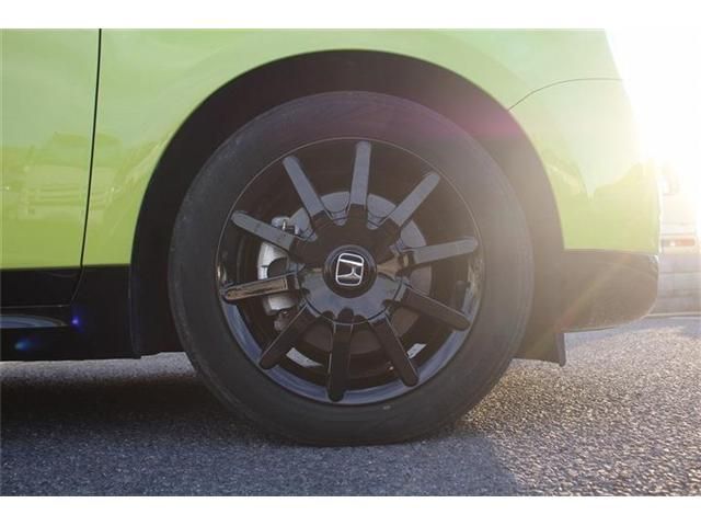 Honda e