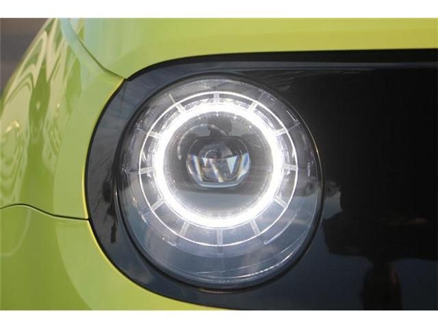 Honda e