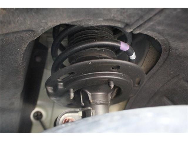 Honda e