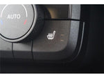 Honda e