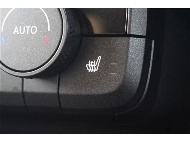 Honda e