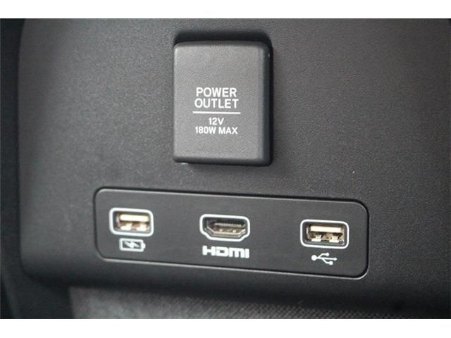 Honda e