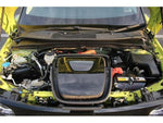 Honda e