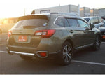 LEGACY OUTBACK