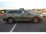 LEGACY OUTBACK