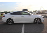 INSIGHT sedan