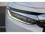 INSIGHT sedan