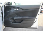 INSIGHT sedan