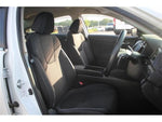 INSIGHT sedan