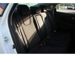 INSIGHT sedan