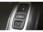 INSIGHT sedan