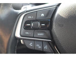 INSIGHT sedan