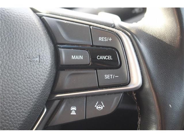 INSIGHT sedan