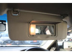 INSIGHT sedan