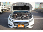 INSIGHT sedan
