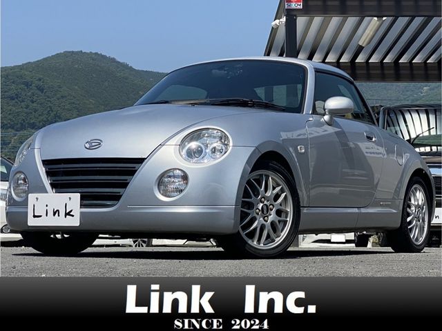 COPEN