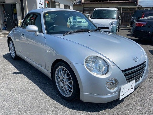 COPEN