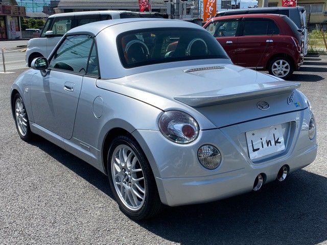 COPEN