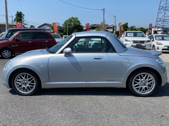 COPEN