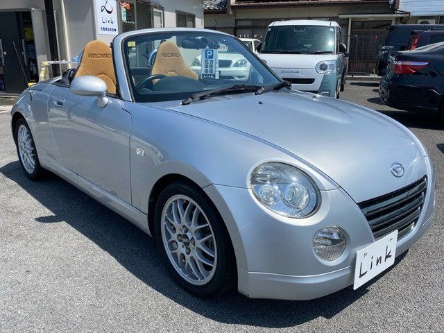 COPEN