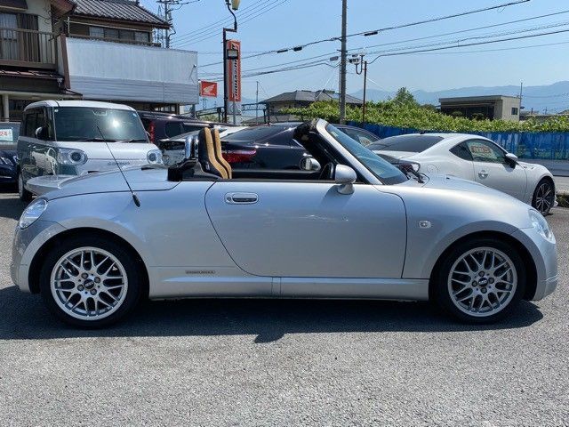 COPEN